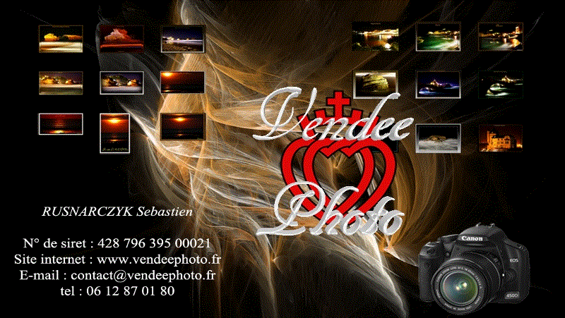 vendeephoto